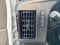 2023 Chevrolet Express Cutaway 3500 1WT