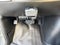 2023 Chevrolet Express Cutaway 3500 1WT