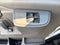2023 Chevrolet Express Cutaway 3500 1WT
