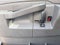 2023 Chevrolet Express Cutaway 3500 1WT