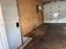 2023 Chevrolet Express Cutaway 3500 1WT