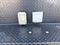 2023 Chevrolet Express Cutaway 3500 1WT