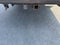2023 Chevrolet Express Cutaway 3500 1WT
