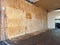 2023 Chevrolet Express Cutaway 3500 1WT