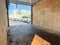 2023 Chevrolet Express Cutaway 3500 1WT