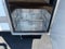 2023 Chevrolet Express Cutaway 3500 1WT