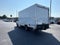 2023 Chevrolet Express Cutaway 3500 1WT