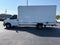 2023 Chevrolet Express Cutaway 3500 1WT