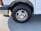 2023 Chevrolet Express Cutaway 3500 1WT