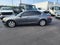 2010 Honda Accord Sdn EX-L