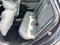 2018 Honda Accord Sedan Touring 1.5T