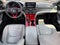 2018 Honda Accord Sedan Touring 1.5T