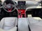 2018 Honda Accord Sedan Touring 1.5T