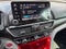2018 Honda Accord Sedan Touring 1.5T
