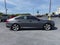 2018 Honda Accord Sedan Touring 1.5T