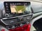 2018 Honda Accord Sedan Touring 1.5T