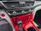 2018 Honda Accord Sedan Touring 1.5T