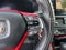 2018 Honda Accord Sedan Touring 1.5T