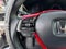 2018 Honda Accord Sedan Touring 1.5T