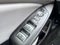 2018 Honda Accord Sedan Touring 1.5T