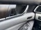 2018 Honda Accord Sedan Touring 1.5T
