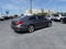 2018 Honda Accord Sedan Touring 1.5T
