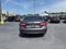 2018 Honda Accord Sedan Touring 1.5T