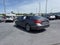 2018 Honda Accord Sedan Touring 1.5T