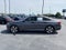 2018 Honda Accord Sedan Touring 1.5T