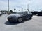 2018 Honda Accord Sedan Touring 1.5T