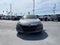 2018 Honda Accord Sedan Touring 1.5T