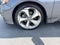 2018 Honda Accord Sedan Touring 1.5T
