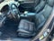 2018 Honda Accord Sedan Sport 2.0T