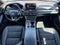 2018 Honda Accord Sedan Sport 2.0T