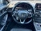 2018 Honda Accord Sedan Sport 2.0T