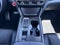 2018 Honda Accord Sedan Sport 2.0T