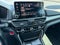 2018 Honda Accord Sedan Sport 2.0T