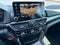 2018 Honda Accord Sedan Sport 2.0T