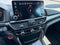 2018 Honda Accord Sedan Sport 2.0T