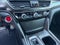 2018 Honda Accord Sedan Sport 2.0T