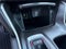 2018 Honda Accord Sedan Sport 2.0T