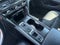 2018 Honda Accord Sedan Sport 2.0T