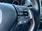 2018 Honda Accord Sedan Sport 2.0T