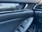 2018 Honda Accord Sedan Sport 2.0T