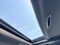 2018 Honda Accord Sedan Sport 2.0T