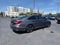 2018 Honda Accord Sedan Sport 2.0T
