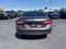 2018 Honda Accord Sedan Sport 2.0T