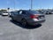 2018 Honda Accord Sedan Sport 2.0T