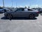 2018 Honda Accord Sedan Sport 2.0T