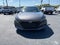 2018 Honda Accord Sedan Sport 2.0T